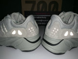 Authentic Y 700 “Salt”