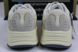 Authentic Y 700 “Analog”