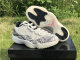 Authentic Air Jordan 11 Low “Snakeskin”