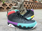 Air Jordan 9 Shoes AAA (26)