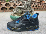 Air Jordan 4 Shoes AAA (64)