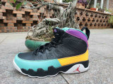 Air Jordan 9 Shoes AAA (26)