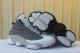 Air Jordan 13 Shoes AAA Quality (38)