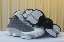 Air Jordan 13 Shoes AAA Quality (38) Air Jordan 13 Shoes AAA Quality (38)