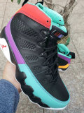 Air Jordan 9 Shoes AAA (26)