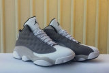 Air Jordan 13 Shoes AAA Quality (38)