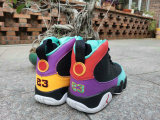 Air Jordan 9 Shoes AAA (26)