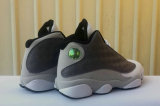 Air Jordan 13 Shoes AAA Quality (38)