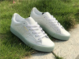 Authentic Sleek Mid