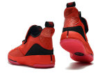 Air Jordan 33 AAA Quality (2)