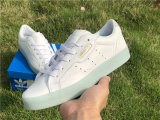 Authentic Sleek Mid