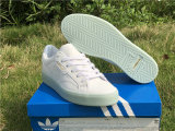 Authentic Sleek Mid
