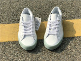 Authentic Sleek Mid