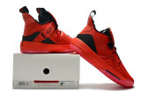 Air Jordan 33 AAA Quality (2)