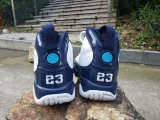 Air Jordan 9 Shoes AAA (27)