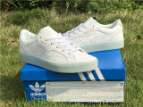 Authentic Sleek Mid