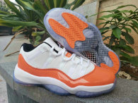 Air Jordan 11 AAA Quality (44)