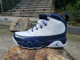 Air Jordan 9 Shoes AAA (27)