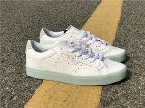 Authentic Sleek Mid