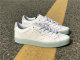 Authentic Sleek Mid