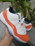 Air Jordan 11 AAA Quality (44)