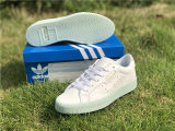 Authentic Sleek Mid
