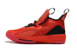 Air Jordan 33 AAA Quality (2)
