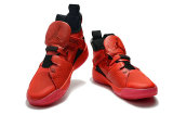 Air Jordan 33 AAA Quality (2)