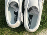 Authentic Sleek Mid