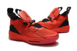 Air Jordan 33 AAA Quality (2)