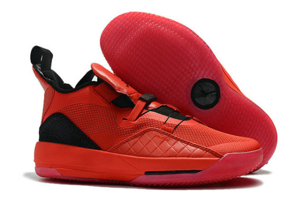Air Jordan 33 AAA Quality (2)