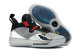 Air Jordan 33 AAA Quality (1)