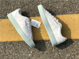 Authentic Sleek Mid