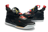 Air Jordan 33 AAA Quality (3)