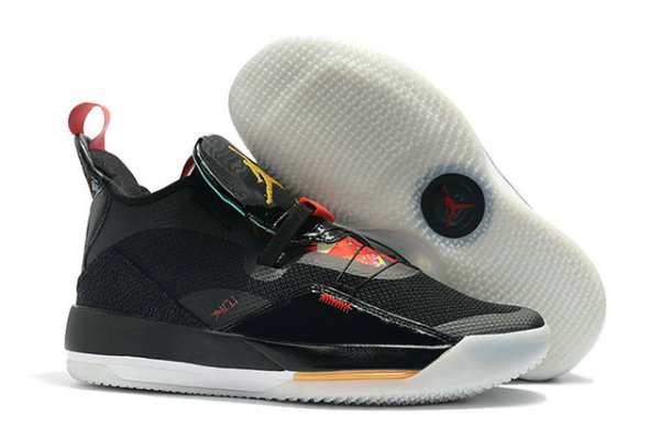 Air Jordan 33 AAA Quality (3)