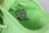 Authentic Y 350 V2 “Glow in the Dark”