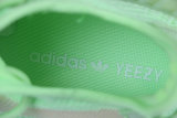 Authentic Y 350 V2 “Glow in the Dark”