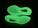 Authentic Y 350 V2 “Glow in the Dark”