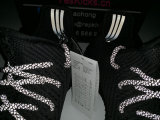 Authentic Y 350 V2 ALL Black(only lace reflective)
