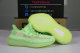Authentic Y 350 V2 “Glow in the Dark”