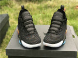 Authentic Nike LeBron 16 “I Promise”