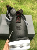 Authentic Nike LeBron 16 “Oreo”