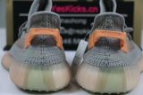 Authentic Y 350 V2 “True Form”