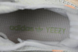 Authentic Y 350 V2 “True Form”