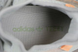Authentic Y  350 V2 “True”