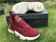Authentic Nike LeBron 16 “King”