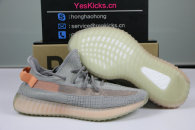 Authentic Y 350 V2 “True Form”