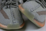 Authentic Y  350 V2 “True”