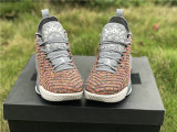 Nike LeBron 16 “Multicolor”