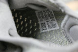Authentic Y 350 V2 “True Form”